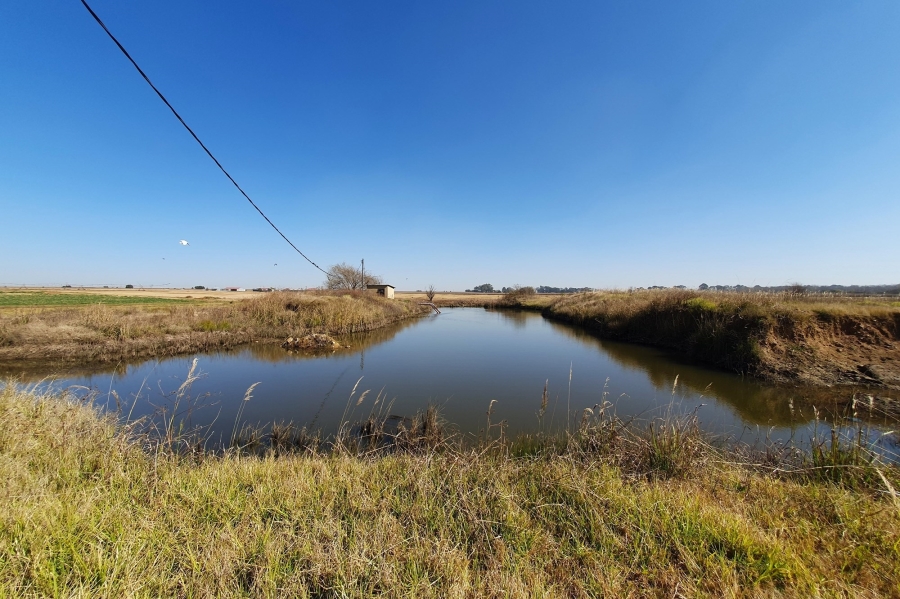 4 Bedroom Property for Sale in Bapsfontein Gauteng