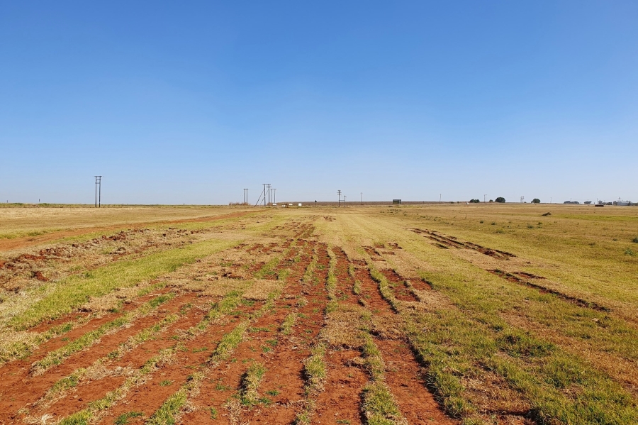 4 Bedroom Property for Sale in Bapsfontein Gauteng