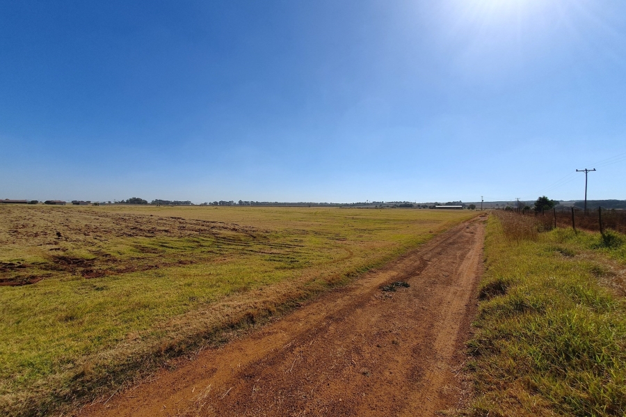4 Bedroom Property for Sale in Bapsfontein Gauteng
