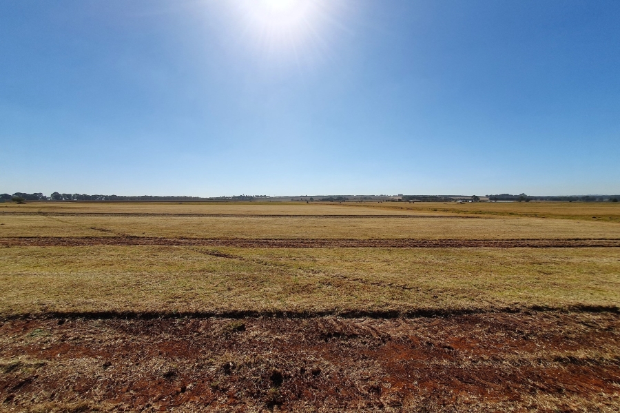4 Bedroom Property for Sale in Bapsfontein Gauteng