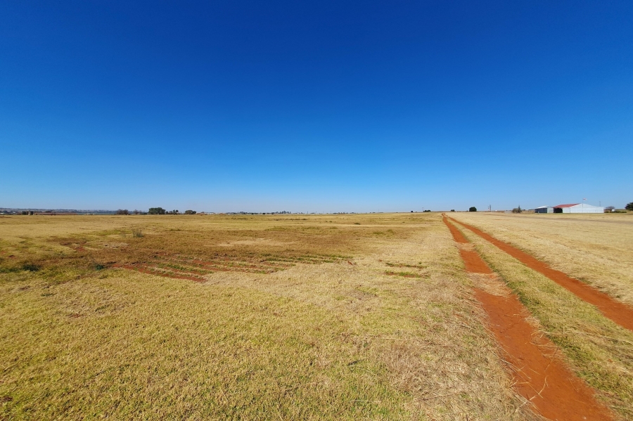 4 Bedroom Property for Sale in Bapsfontein Gauteng
