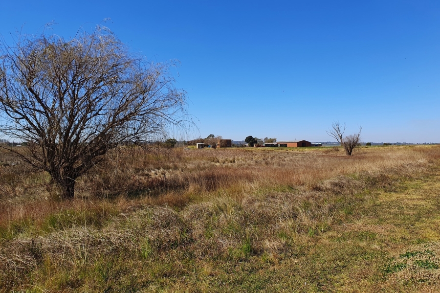 4 Bedroom Property for Sale in Bapsfontein Gauteng