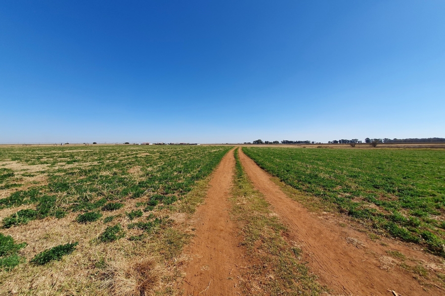 4 Bedroom Property for Sale in Bapsfontein Gauteng