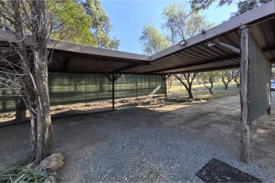 To Let 2 Bedroom Property for Rent in Drumblade A H Gauteng