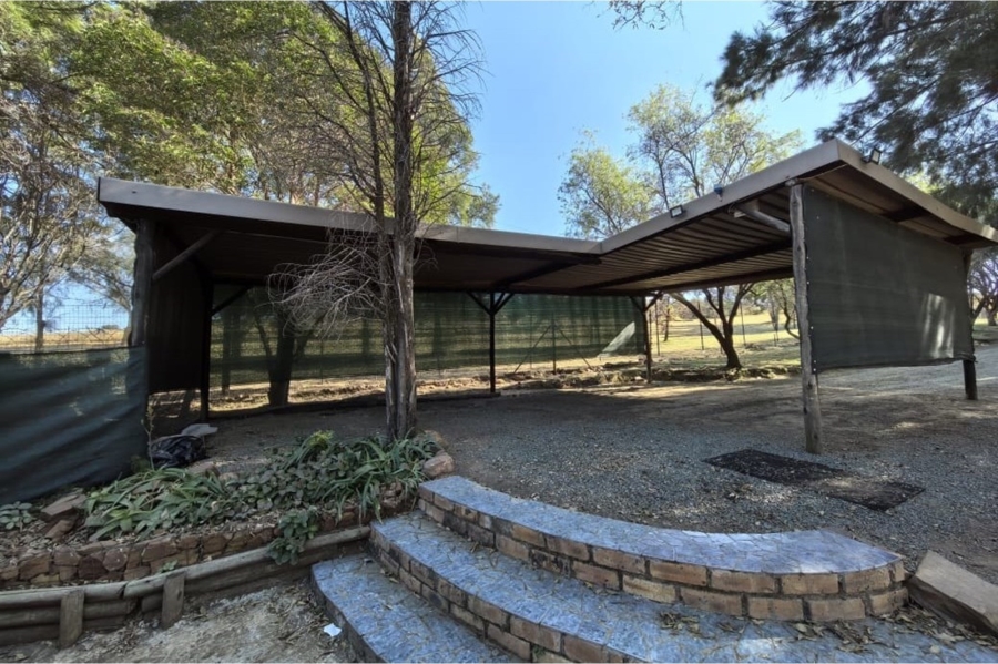 To Let 2 Bedroom Property for Rent in Drumblade A H Gauteng