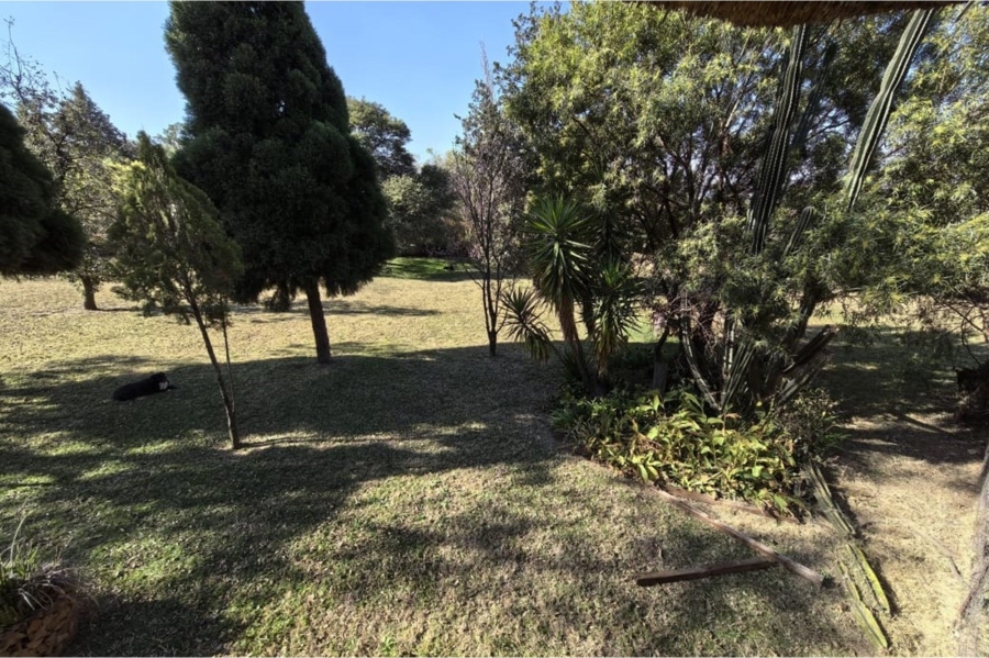 To Let 2 Bedroom Property for Rent in Drumblade A H Gauteng