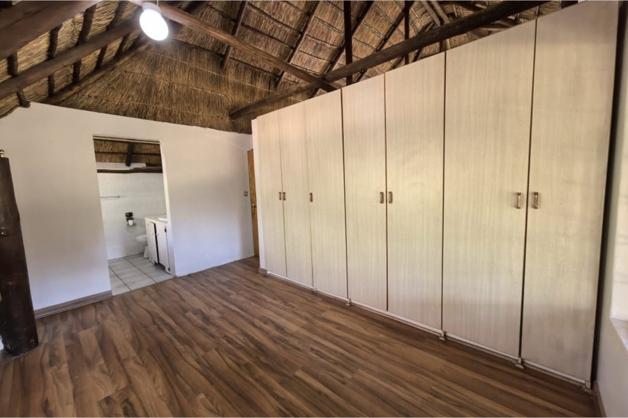 To Let 2 Bedroom Property for Rent in Drumblade A H Gauteng