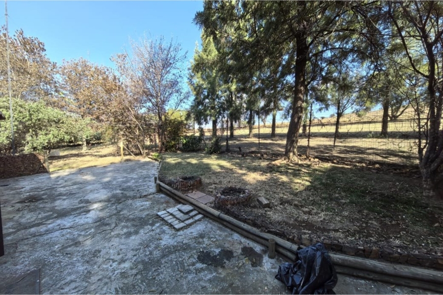 To Let 2 Bedroom Property for Rent in Drumblade A H Gauteng