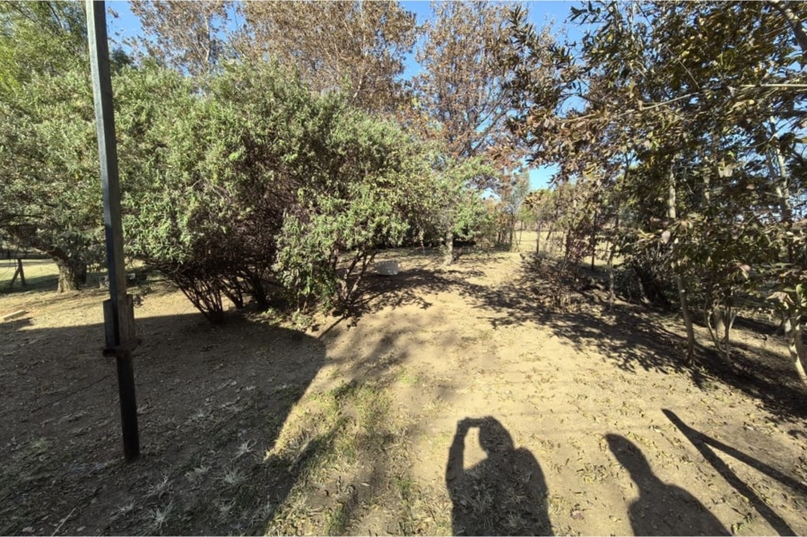 To Let 2 Bedroom Property for Rent in Drumblade A H Gauteng