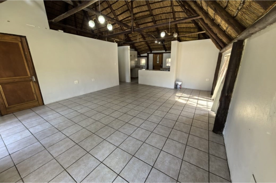To Let 2 Bedroom Property for Rent in Drumblade A H Gauteng