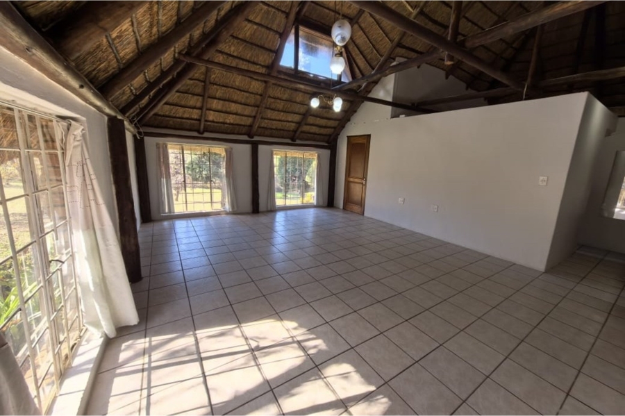 To Let 2 Bedroom Property for Rent in Drumblade A H Gauteng