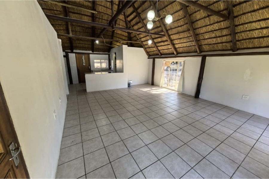 To Let 2 Bedroom Property for Rent in Drumblade A H Gauteng