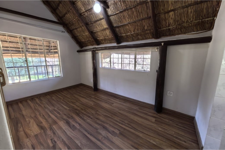 To Let 2 Bedroom Property for Rent in Drumblade A H Gauteng