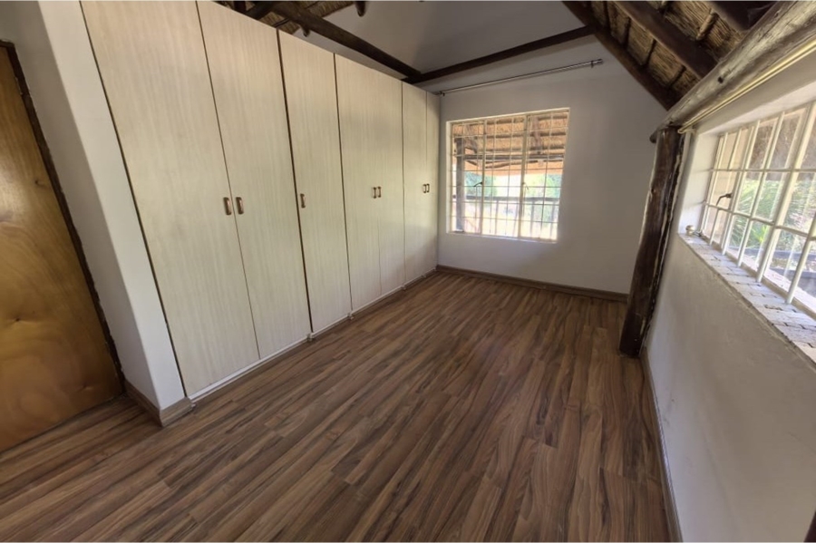 To Let 2 Bedroom Property for Rent in Drumblade A H Gauteng