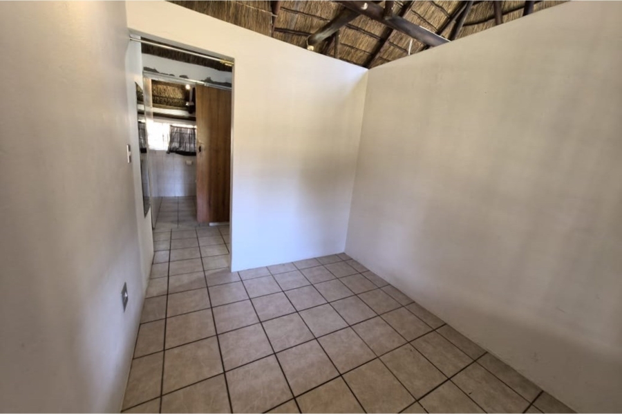 To Let 2 Bedroom Property for Rent in Drumblade A H Gauteng