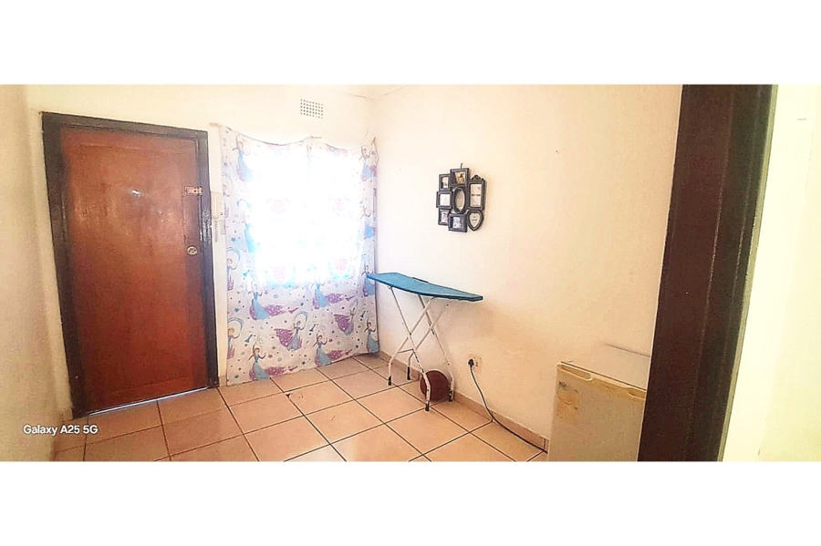 2 Bedroom Property for Sale in Florida Gauteng