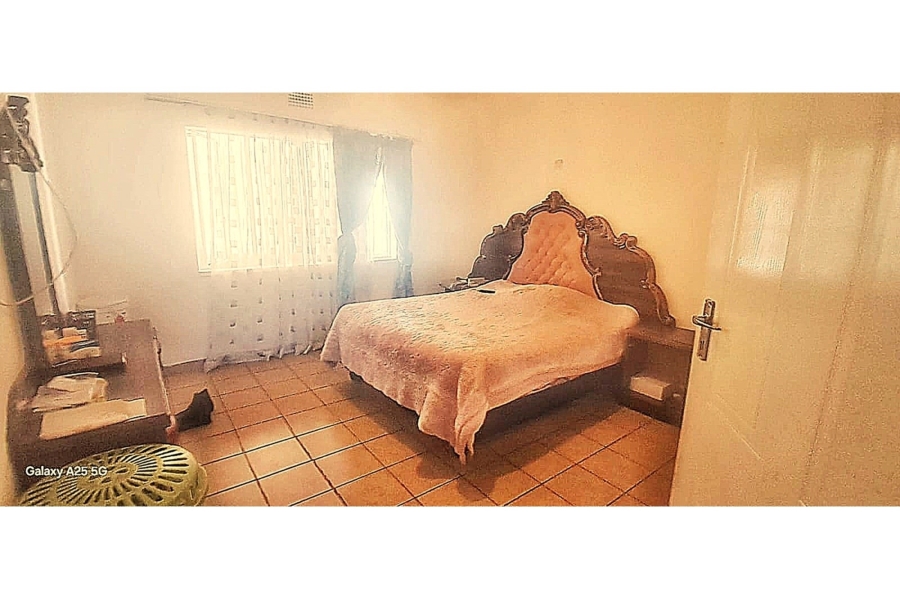 2 Bedroom Property for Sale in Florida Gauteng