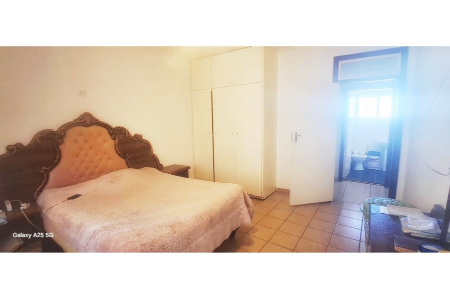 2 Bedroom Property for Sale in Florida Gauteng