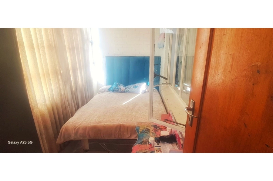 2 Bedroom Property for Sale in Florida Gauteng