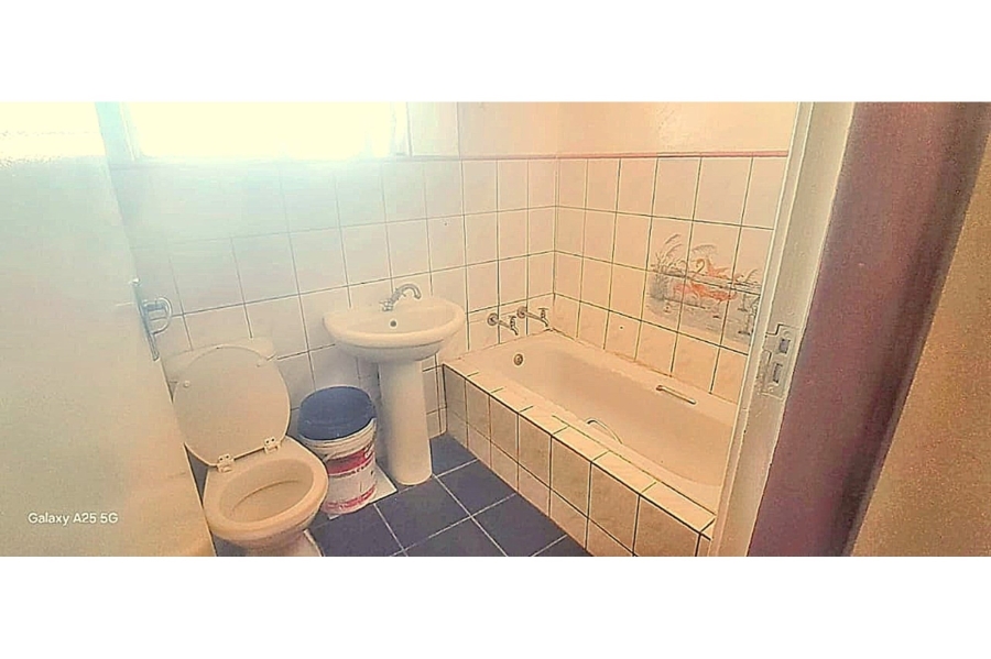 2 Bedroom Property for Sale in Florida Gauteng