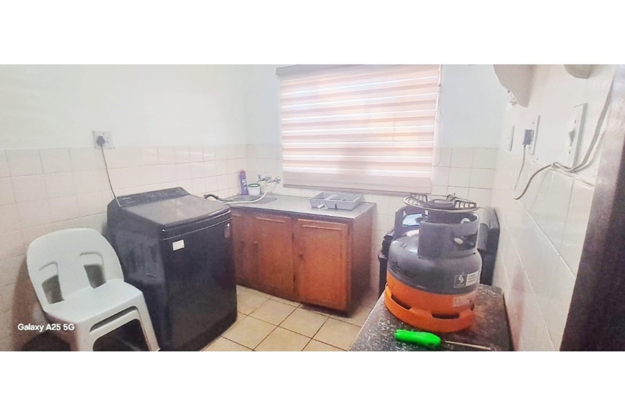 2 Bedroom Property for Sale in Florida Gauteng