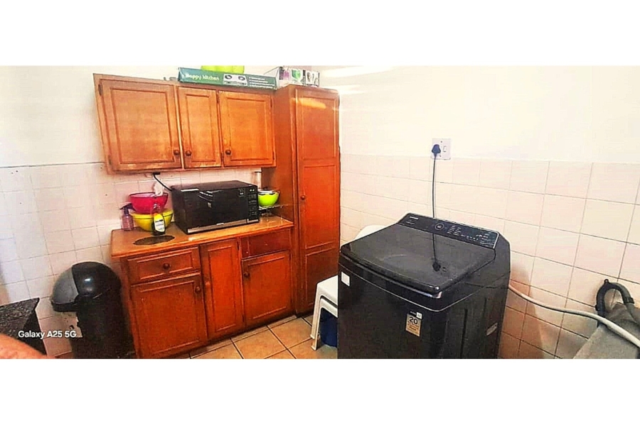 2 Bedroom Property for Sale in Florida Gauteng