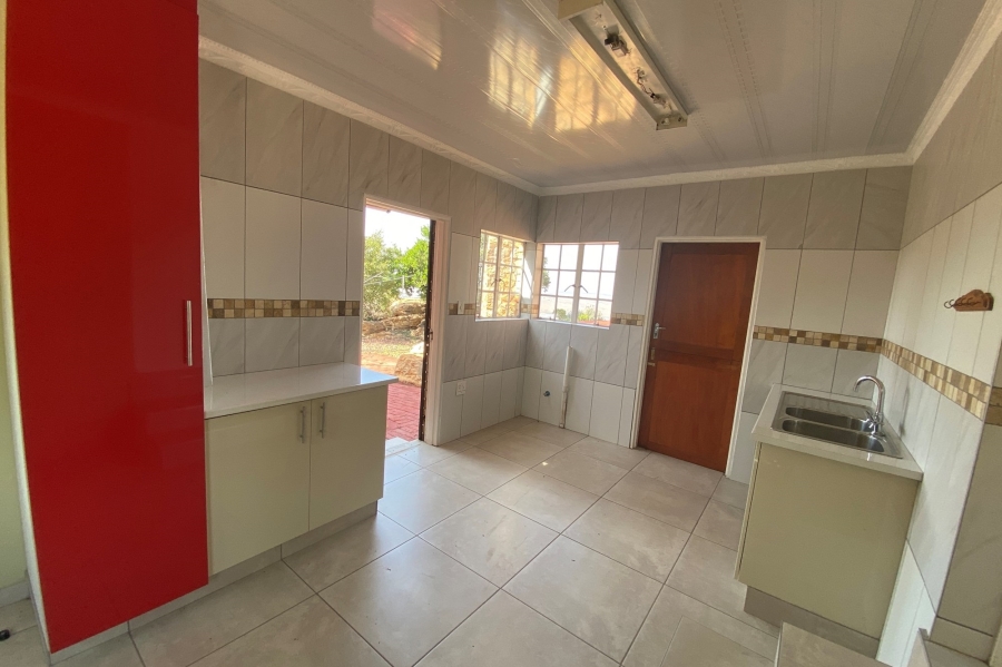 4 Bedroom Property for Sale in Bronkhorstbaai Dorp Gauteng