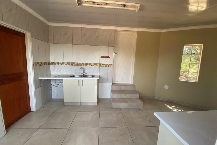 4 Bedroom Property for Sale in Bronkhorstbaai Dorp Gauteng