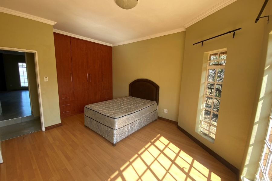 4 Bedroom Property for Sale in Bronkhorstbaai Dorp Gauteng