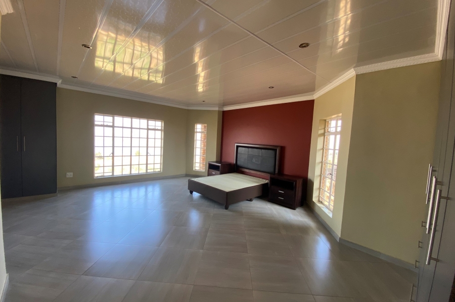 4 Bedroom Property for Sale in Bronkhorstbaai Dorp Gauteng