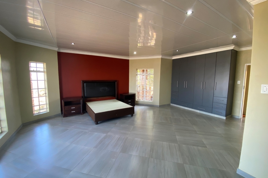 4 Bedroom Property for Sale in Bronkhorstbaai Dorp Gauteng