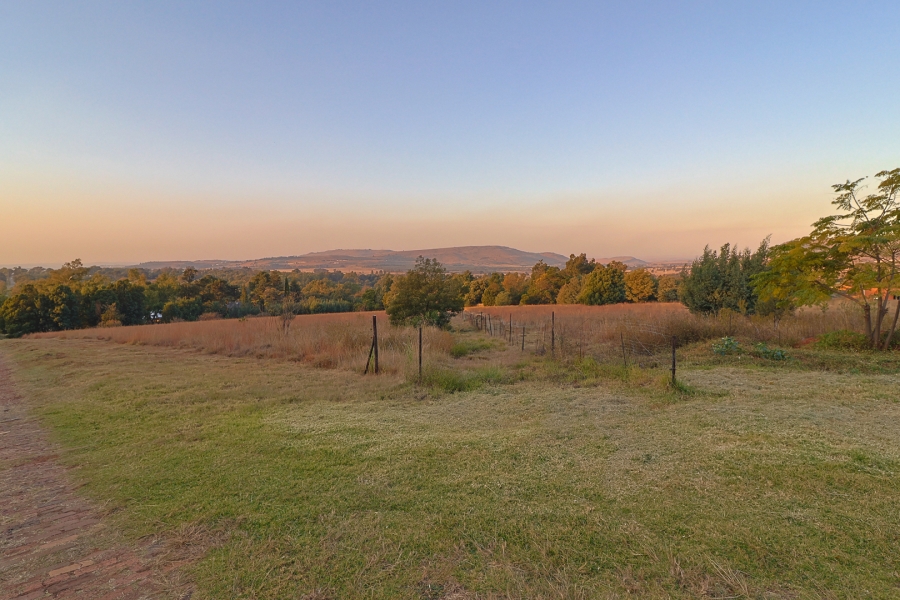 To Let 2 Bedroom Property for Rent in De Deur Gauteng