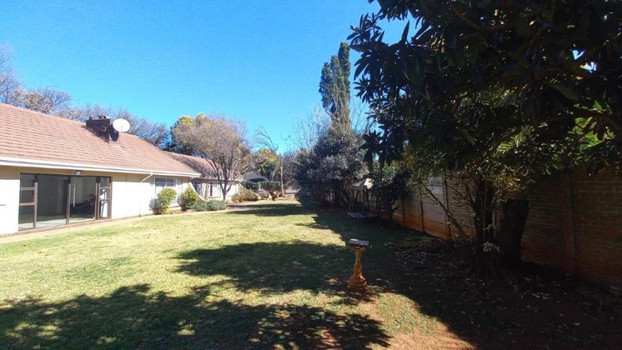 4 Bedroom Property for Sale in Parkrand Gauteng