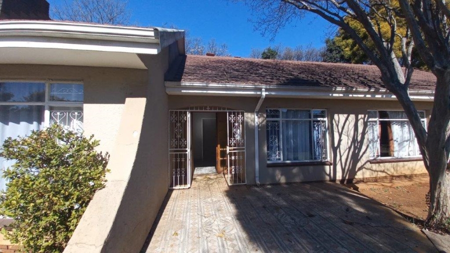 4 Bedroom Property for Sale in Parkrand Gauteng