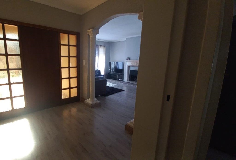 4 Bedroom Property for Sale in Parkrand Gauteng