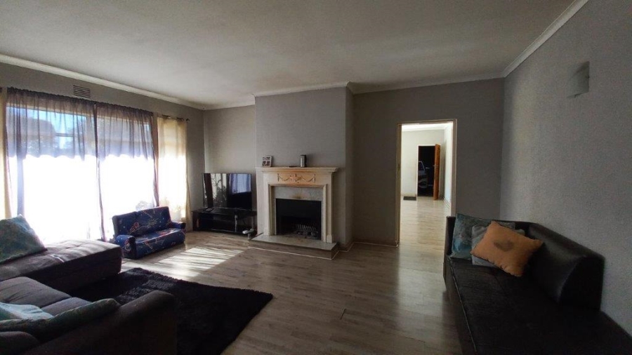 4 Bedroom Property for Sale in Parkrand Gauteng