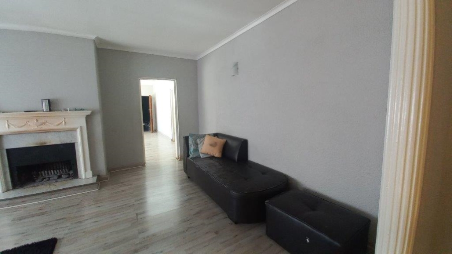 4 Bedroom Property for Sale in Parkrand Gauteng
