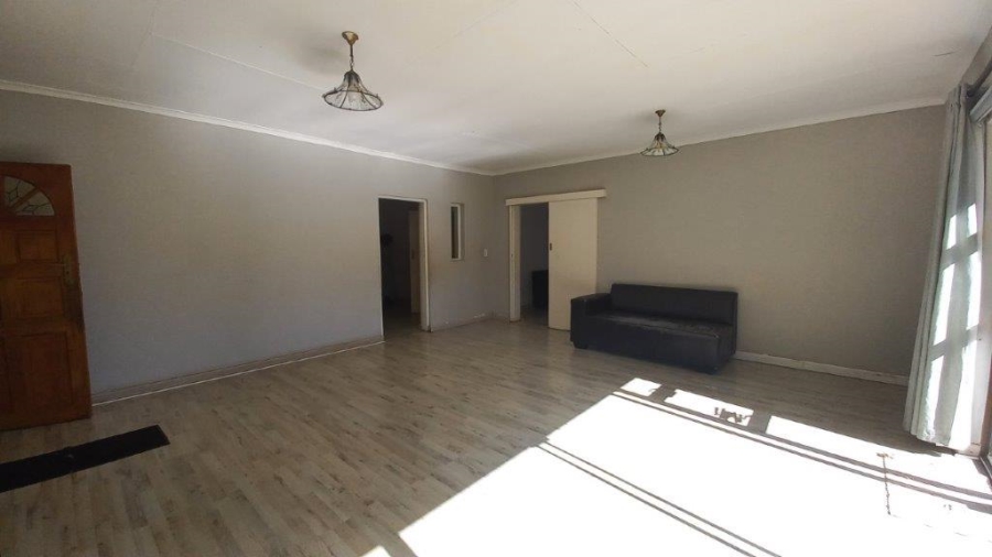 4 Bedroom Property for Sale in Parkrand Gauteng