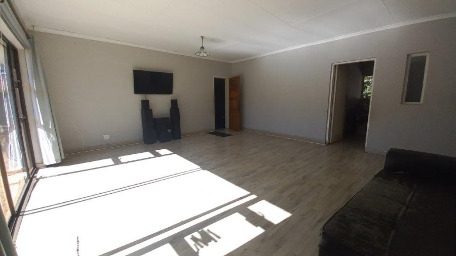 4 Bedroom Property for Sale in Parkrand Gauteng