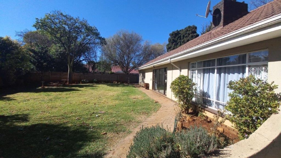 4 Bedroom Property for Sale in Parkrand Gauteng