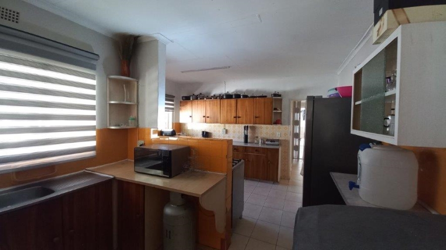 4 Bedroom Property for Sale in Parkrand Gauteng