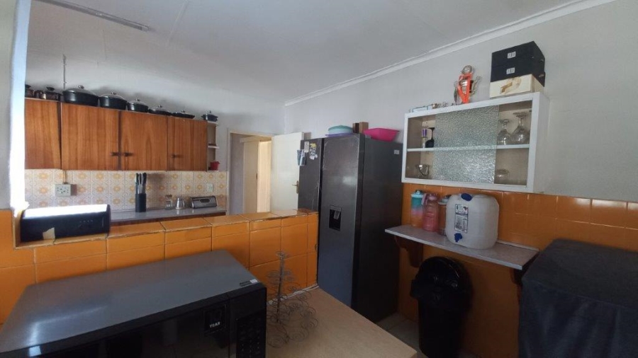 4 Bedroom Property for Sale in Parkrand Gauteng