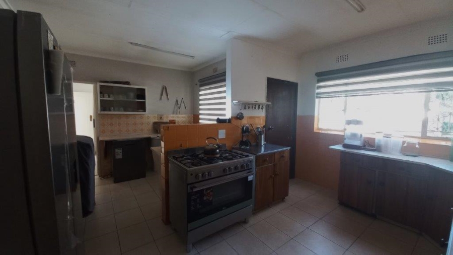 4 Bedroom Property for Sale in Parkrand Gauteng