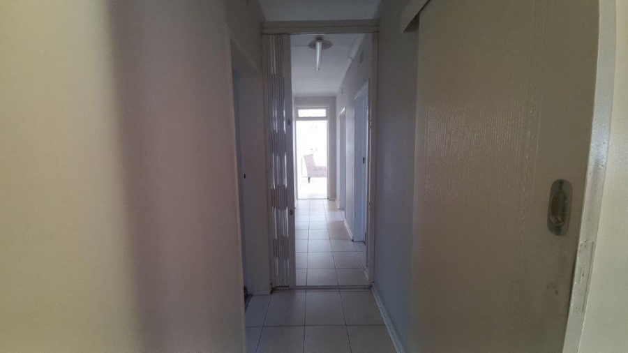 4 Bedroom Property for Sale in Parkrand Gauteng