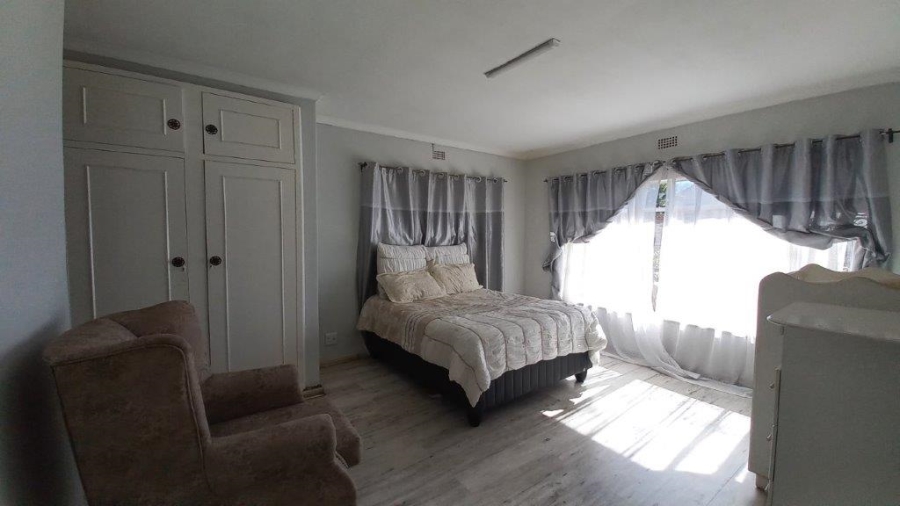 4 Bedroom Property for Sale in Parkrand Gauteng