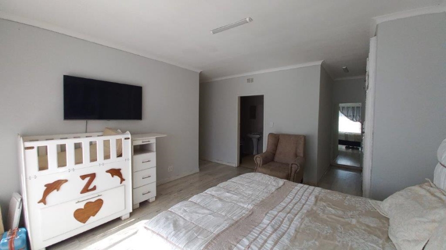 4 Bedroom Property for Sale in Parkrand Gauteng
