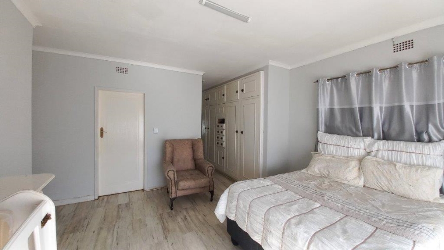 4 Bedroom Property for Sale in Parkrand Gauteng