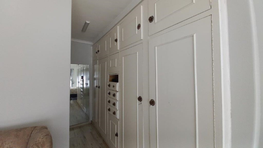 4 Bedroom Property for Sale in Parkrand Gauteng