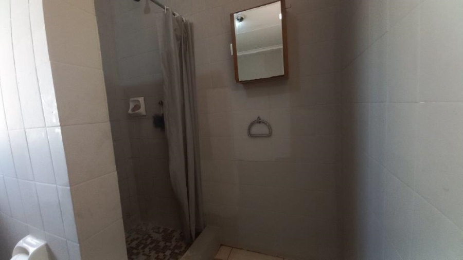 4 Bedroom Property for Sale in Parkrand Gauteng