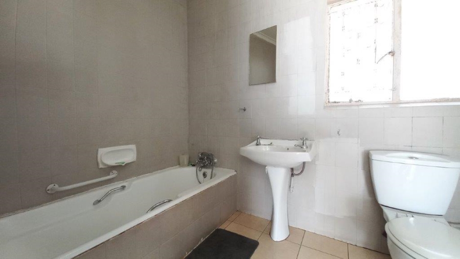 4 Bedroom Property for Sale in Parkrand Gauteng